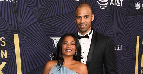 Is Ime Udoka Married? Inside the Celtics Coach's Love Life