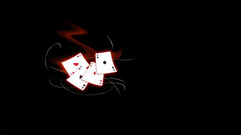 Poker Wallpaper HD - WallpaperSafari