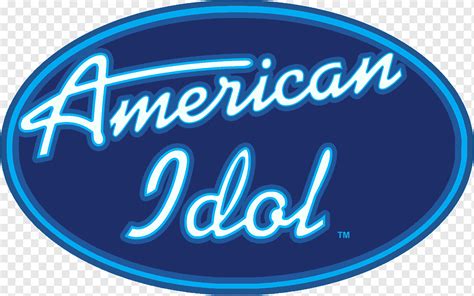 American Idol, Musim 9 acara televisi Logo Contestant Finale, yang lain ...