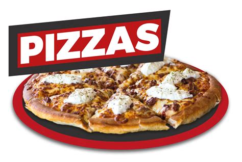 Rebels Pizza. Nothing beats our pizza! Pizza, Pasta, Raps & Salads.