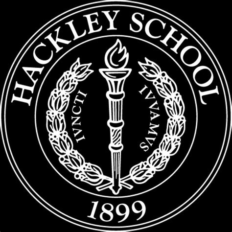 Hackley School - Home | Facebook