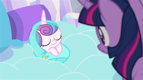 Flurry Heart/Gallery | My Little Pony Friendship is Magic Wiki | FANDOM ...