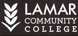 Lamar Community College Library -- Lamar Community College