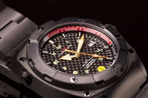 15 MTM Special Ops Watches That Will Make Your Wrist More Rugged - Maxim