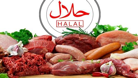 Halal Meat Special Cut (Free)