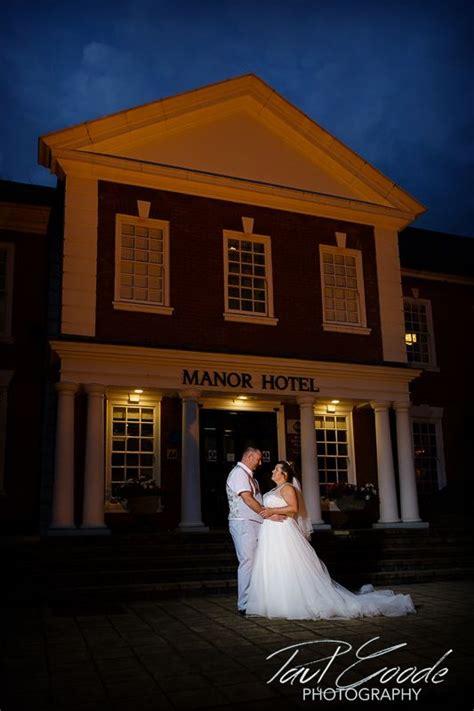 The Manor Hotel Meriden Wedding Photography | Manor hotel, Wedding photography, Photography