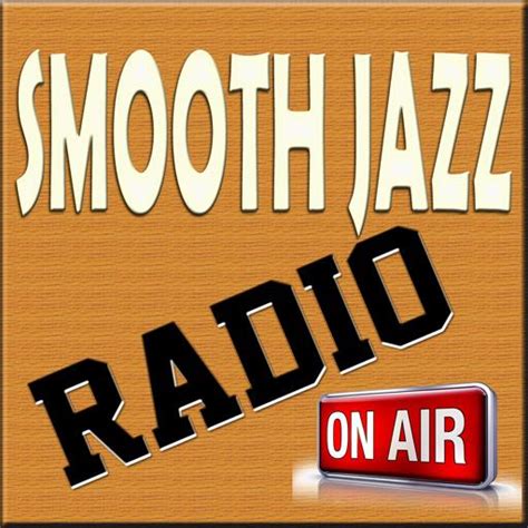 smooth jazz radio online - DriverLayer Search Engine