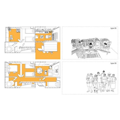 TATIANA BILBAO SUSTAINABLE HOUSING MODEL | Engineering For Change