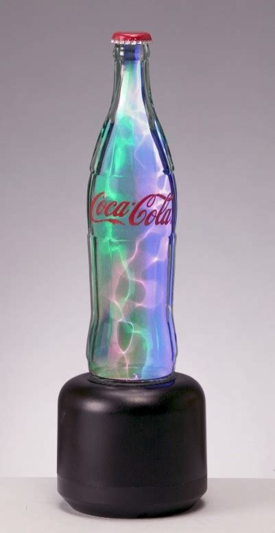 Coca Cola Lamp - Foter