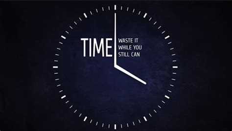 70 Best Short Quotes About Time - Quotes Yard