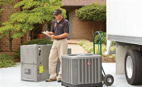 Choosing the Best HVAC Brand for Your Home - The Home Depot