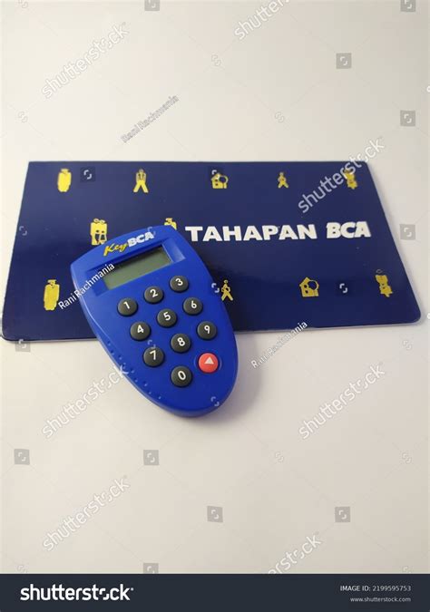 68 Tahapan bca 이미지, 스톡 사진 및 벡터 | Shutterstock