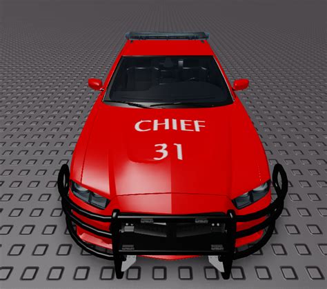 Feedback on a car model - Building Support - Developer Forum | Roblox