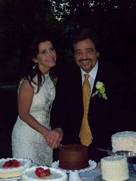 21 best Osmond Weddings images on Pinterest | The osmonds, Donny osmond ...