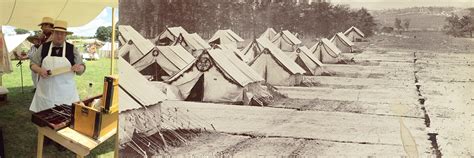 Gettysburg the Aftermath - National Museum of Civil War Medicine - National Museum of Civil War ...