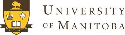 University of Manitoba | University of manitoba, Cute stickers, Manitoba