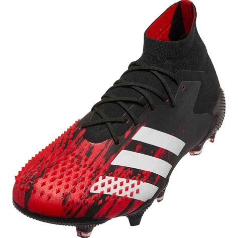 Pin on adidas Predator Soccer Shoes