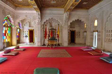 Inside Jodhpur Fort | Jodhpur, Fort, Inside