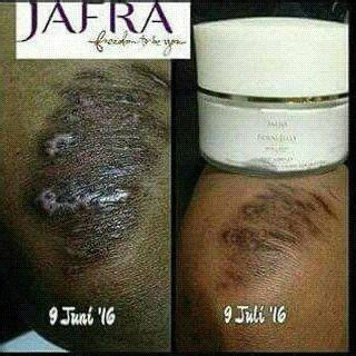 JAFRA | Skin Care and Beauty Products & Freedom to Be You | Jafra ...