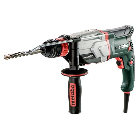 Metabo & Metabo Power Tools | Discount Cordless Tools Online