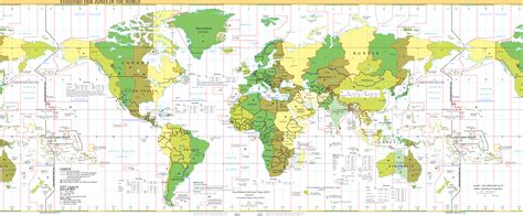 wiretrading.blogspot.com: up and down what is mt time zone