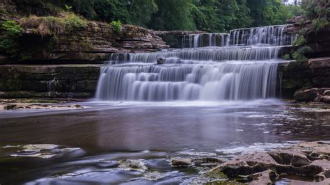 10 Short Walks in the Yorkshire Countryside | Leeds-List