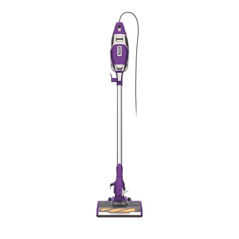 Shark Rocket Zero-M Self-Cleaning Brushroll Corded Stick Vacuum ZS350 ...