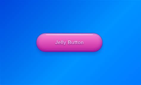 50 Beautiful 3D Button CSS Examples | Css examples, Css, Login page design