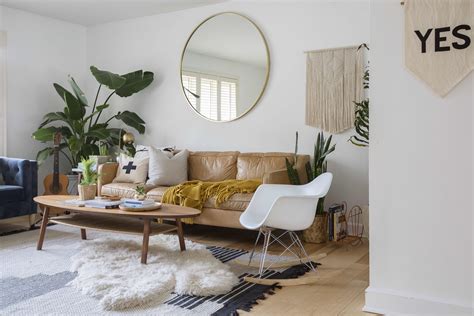 What Does Scandinavian Style Really Mean? | Apartment Therapy