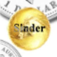 Sinder | LinkedIn