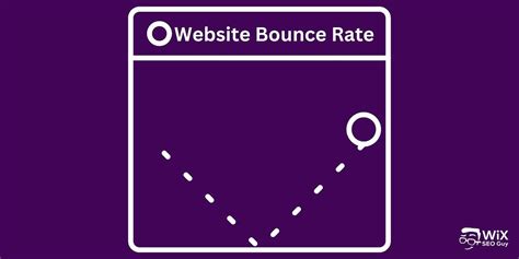 Bounce Rate And Understanding Why It Matters For SEO