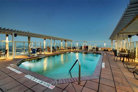 11 Best Hotel Pools In San Antonio, Texas - WOW Travel