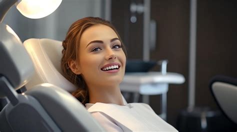 Dental Veneers: What Are the Alternatives? - Eagle Family