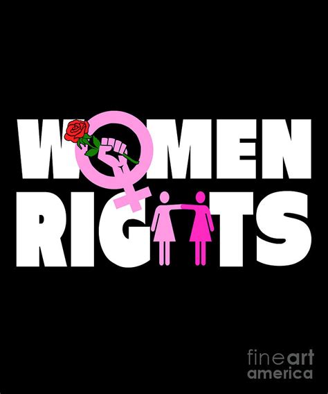 Feminist Symbols