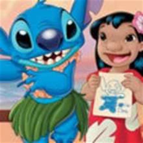 DISNEY coloring pages : 1527 free Disney printables for kids to color online