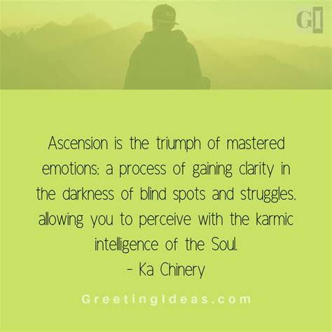 Best Ascension Day Quotes | Quote of the day, Ascension day, Spiritual ascension