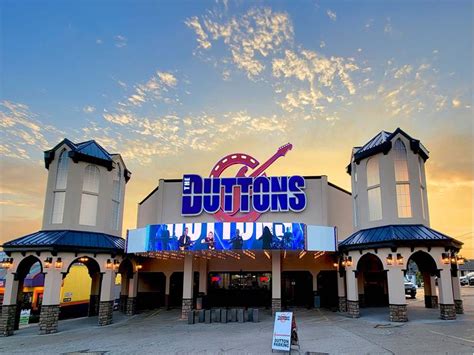 Stillwaters Resort in Branson - Discover Branson