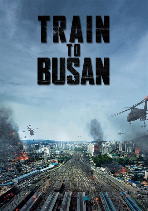 Train to Busan. Movie fanart, Train To Busan Peninsula HD phone wallpaper | Pxfuel