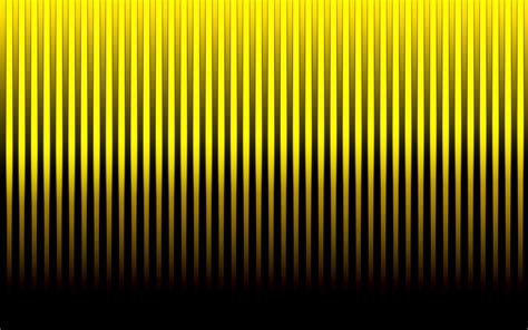 Free download Sh Yn Design Stripe Pattern Wallpaper Yellow Black ...