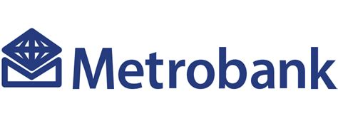 Send money to Metrobank with Remitly