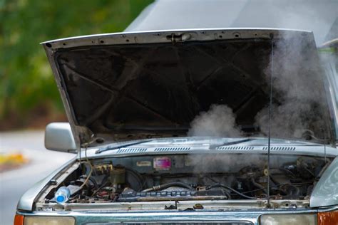 Common Causes of Car Fires, Prevention, and What to Do if Your Car Caught on Fire