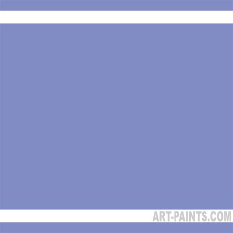 Periwinkle Blue 2 Artist Acrylic Paints - AB769 - Periwinkle Blue 2 Paint, Periwinkle Blue 2 ...