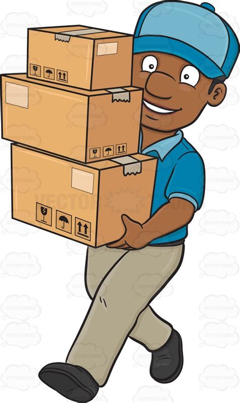 animated fedex delivery clipart 10 free Cliparts | Download images on Clipground 2024