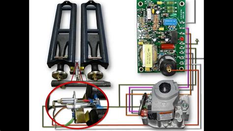 18+ Blodgett Oven Wiring Diagram Images - shuriken-mod