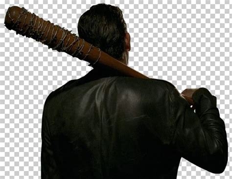 Negan Carl Grimes PNG, Clipart, Baseball Bats, Carl Grimes, Dead, Digital Art, Game Of Thrones ...