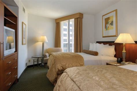 Doubletree Hotel Philadelphia | CEST