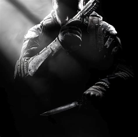 Media Share Hub: Watch Call of Duty: Black Ops 2 official game trailer to know more about this game