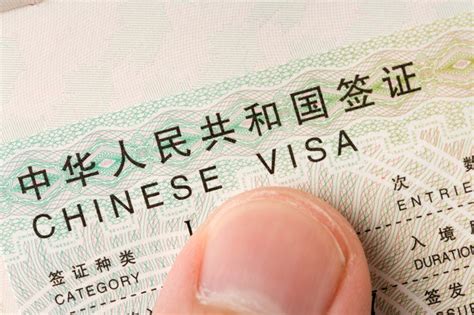 China's Guangdong to offer 144-hour visa-free transit - China Plus