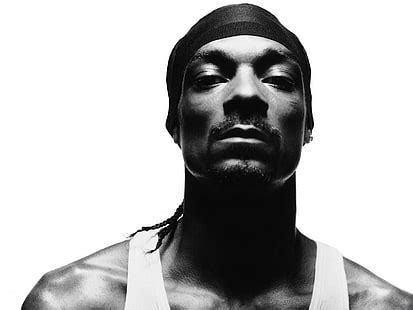 HD wallpaper: Snoop Dogg, rapper, singer, celebrity, style, hood - Clothing | Wallpaper Flare
