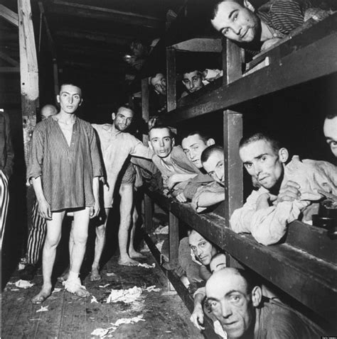 est100 一些攝影(some photos): Buchenwald concentration camp, 布痕瓦爾德集中營